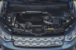 Land Rover Discovery Sport P250 S 2019 года (WW)